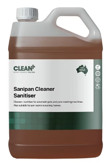 SANIPAN 5L