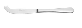 LUXOR CHEESE KNIFE