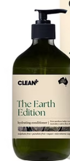 EARTH CONDITIONER 500ML