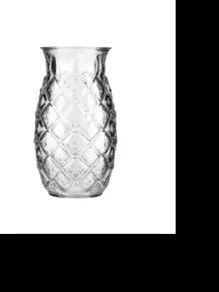 PINEAPPLE TUMBLER