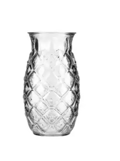 PINEAPPLE TUMBLER