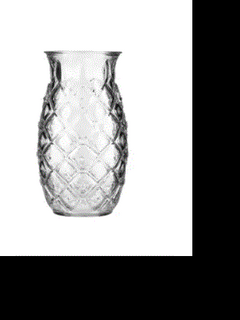 PINEAPPLE TUMBLER