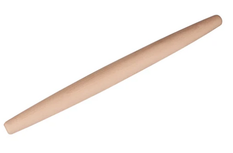 FRENCH ROLLING PIN