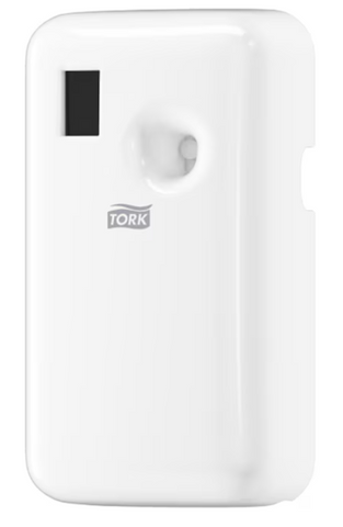 DISPENSER AIR FRESHENER TORK