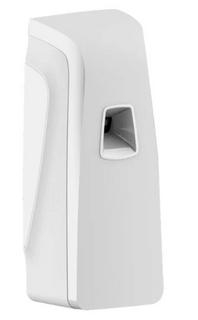 AEROSOL DISPENSER SUPREME