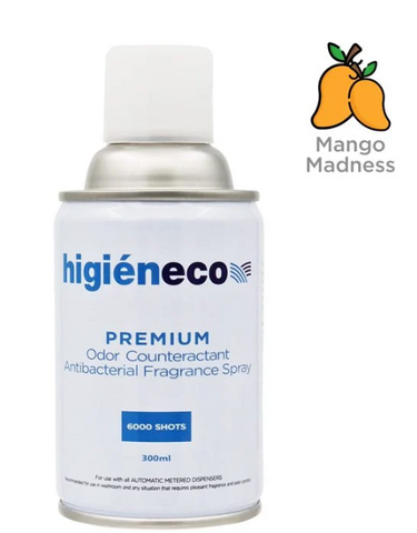 HIGIENCO MANGO