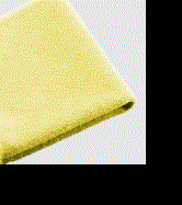 PVA MICRO YELLOW