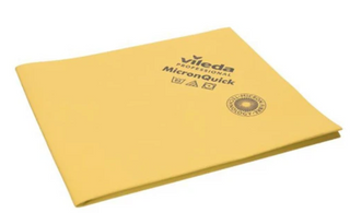 PVA MICRO YELLOW