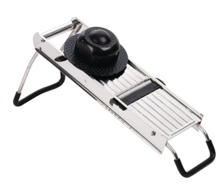 VOGUE MANDOLINE