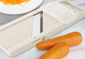 JUMBO JAPANESE MANDOLINE