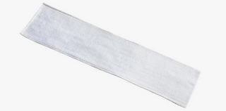 ULTIMATE DUO PAD WHITE 10 PACK