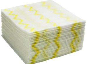 MICRONSOLO YELLOW 100 pack