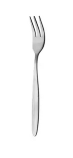 MELBOURNE OYSTER FORK