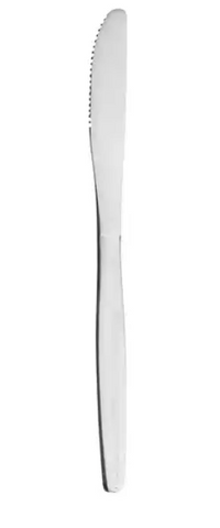 MELBOURNE TABLE KNIFE