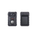 Hikvision body cameras