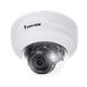 Network Cameras