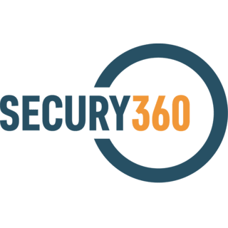 Secury360
