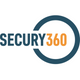 Secury360