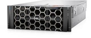 Dell Servers