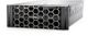 Dell Servers
