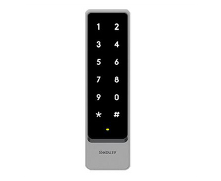 Sebury Keypads / Prox