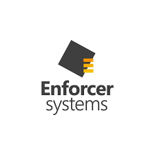 Enforcer Systems