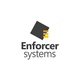 Enforcer Systems