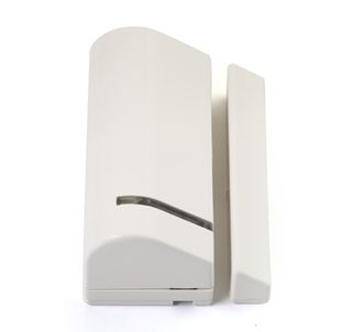 Risco Wireless Accessories