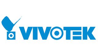 Vivotek