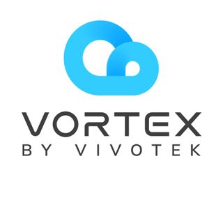 Vortex