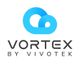 Vortex