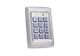 Rosslare Keypads