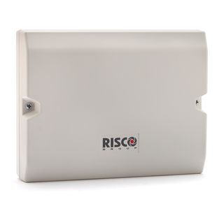 Risco Accessories