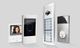 Bticino Intercom