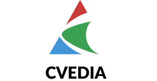 CVEDIA