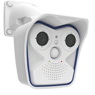 Mobotix