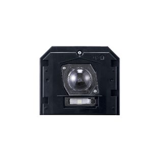 Colour Camera Module For GT