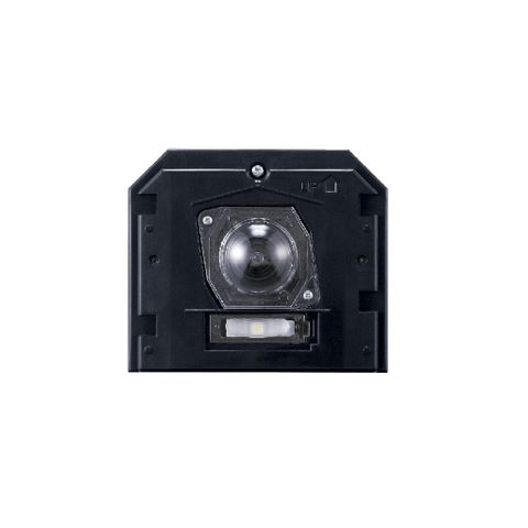 Colour Camera Module For GT