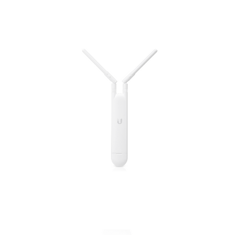 UBIQUITI UniFi Outdoor Mesh, 1167Mbps,Dual Antenna