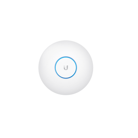 UBIQUITI UniFi AP AC PRO- Access Point, 48v POE