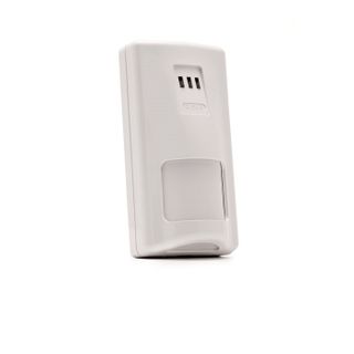 Risco Iwise Detector DT PET Grade 2 8M & 11M