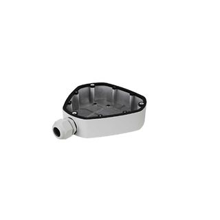 Hikvision Junction Box for Fisheye Cameras