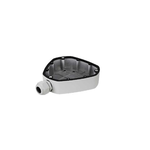 Hikvision Junction Box for Fisheye Cameras