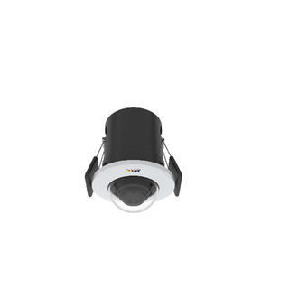 Axis 1080P Indoor Fixed Mini Dome2.8mm Lens