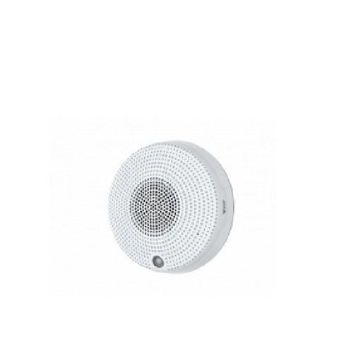 AXIS Network Mini Speaker