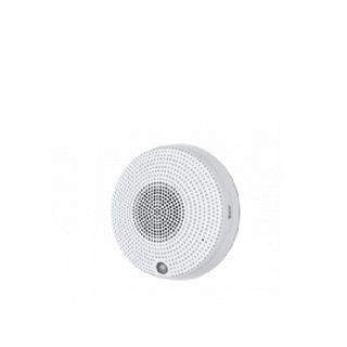 AXIS Network Mini Speaker