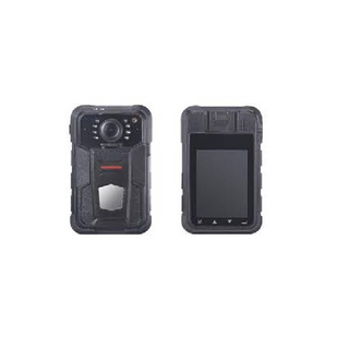 HIKVISION Magnetic Clip for DS-MH2311