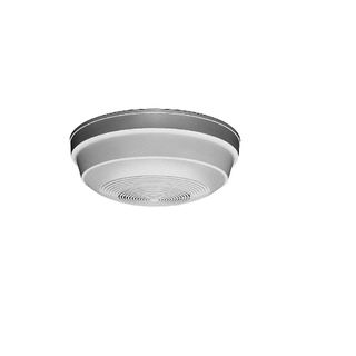 TOA 6 Watt Surface Mount Ceiling Speaker