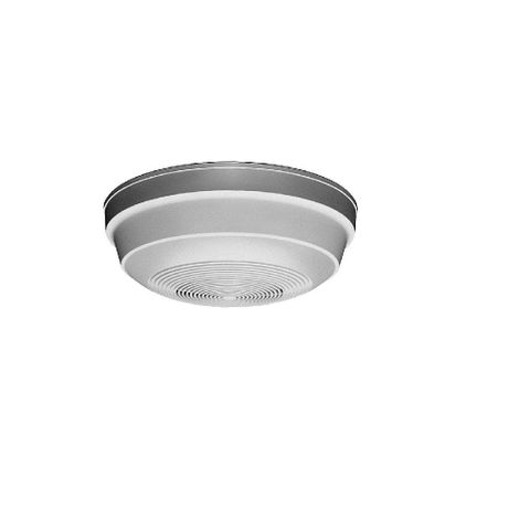 TOA 6 Watt Surface Mount Ceiling Speaker