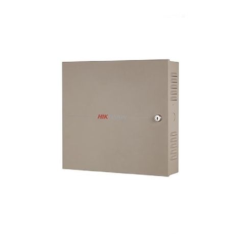 HIKVISION Four Door Access Controller